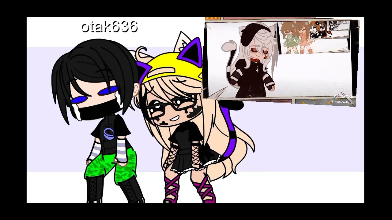 Kkkk YouTube