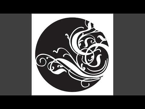 Pythoness (Original Mix)