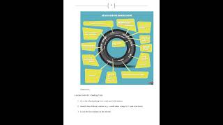 Grade 10 Power Mechanics Strand 3 Vehicle Systems Notes