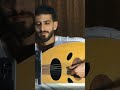 سـودا العبـاية بـس بيـضا قلوبـنا سـودا العبـاية بـس بيـضا قلوبـنا