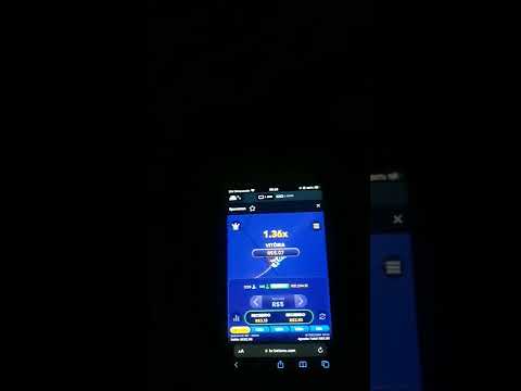 Obtenha seu Bônus no Betpix 365 e experimente nosso Cassino Online no Brasil