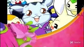 سبيستون: كيف غيّرت الأنمي للأبد