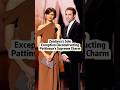 Zendaya’s Sole Exception Deconstructing Pattinson’s Supreme Charm #celebrity #zendaya #shorts