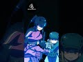 Sword Art Online Alternative: Gun Gale Online II  | EPISODE #1 CLIP