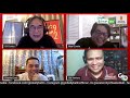 An Eternity of Basketball EPISODE 53: Gil Cortez