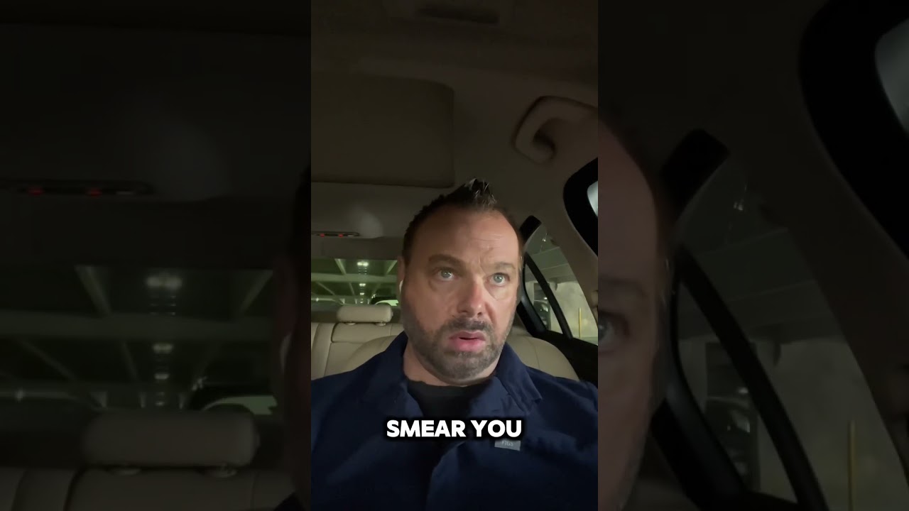 What Is The Narcissist Thinking When You Reject A Hoover. What Happens