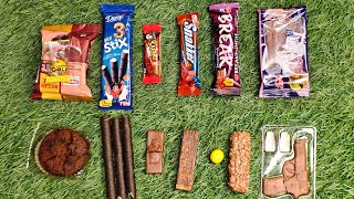 Kids Favorite Chocolates 🍫😋 | Sweet Candy Surprise Unboxing & Taste Test