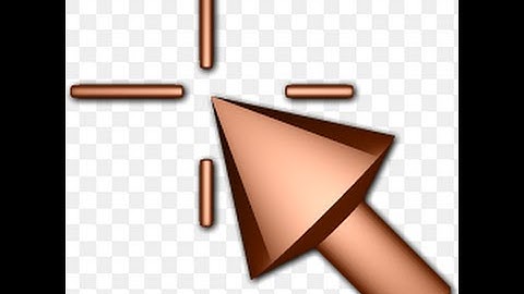 Write Your Own Super Easy Auto Clicker In Less Than 2 mins