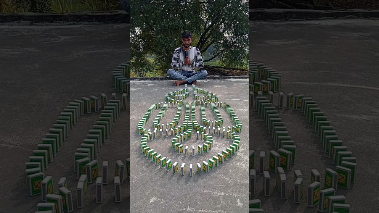 Deva Shree Ganesha- Official 4K Video| Agneepath | Priyanka Chopra | HrithikRoshan | Ganpati Song