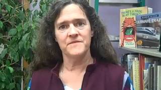Why Front Porch Forum in Middlesex