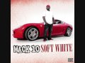 02 Mack 10 So Sharp Feat Lil Wayne Rick Ross And Jazze Pha