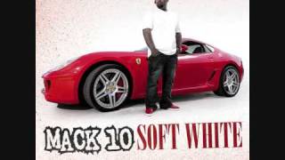 Vignette de la vidéo "02 Mack 10 So Sharp Feat Lil Wayne Rick Ross And Jazze Pha"