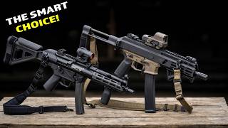 Top 10 Best 9mm Carbines for New Shooters in 2026 — Less Recoil, More Confidence!