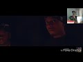 Niska - Giuseppe (#MéchantMéchant 1) react