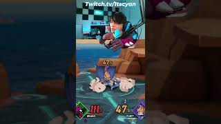 This Is A Fleet Clip Of All Time