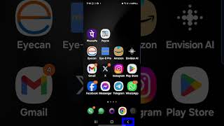 SpeechLab: AI Voice Changer change your voice with celebrity Android app screenshot 5