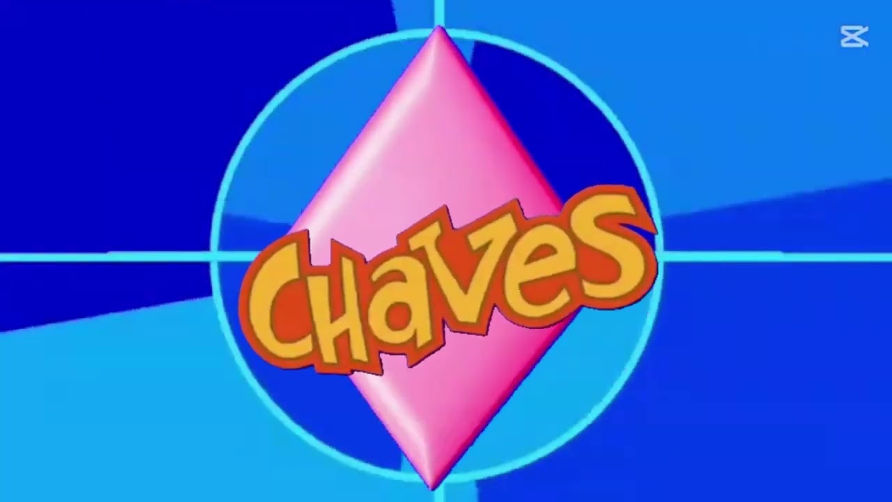 edit de fundamental paper education 