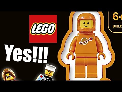new-lego-classic-space-minifigure-coming-in-fall-2020!
