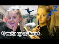 A VERY Productive Day in my Life at University || Ellie Louise
