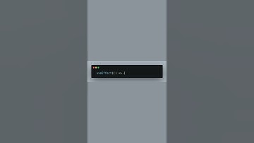 Master React Navigation with useNavigate #ReactRouter