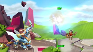 Play DML without VIP active - Dragon Mania Legends screenshot 4