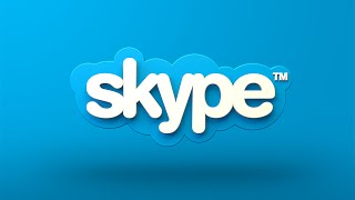 Celebrity [C#] Speed Coding - Skype BOT Net Worth