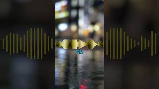 ☎️ The most SHOCKING Emergency Call 911 ❗️  Saving a drowning boy 🤯 #911 #emergency #help  #viral