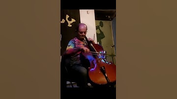 Thumbnail of El Condor Pasa #elcondorpasa #simongarfunkel #paulsimon #peruvianmusic #cello