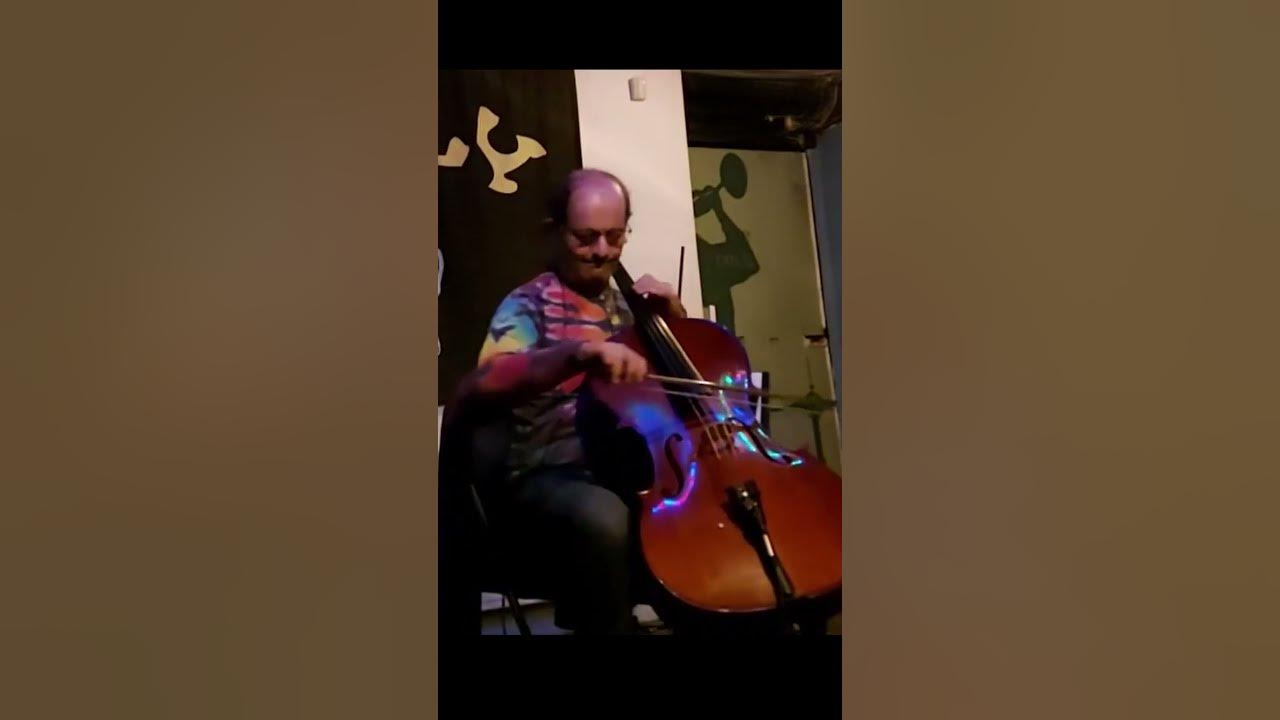 El Condor Pasa #elcondorpasa #simongarfunkel #paulsimon #peruvianmusic #cello