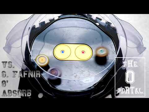 beyblade cho z musou