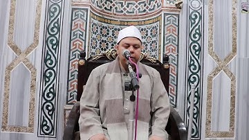 الشيخ أحمد زيدان وما تيسر من سورة هود