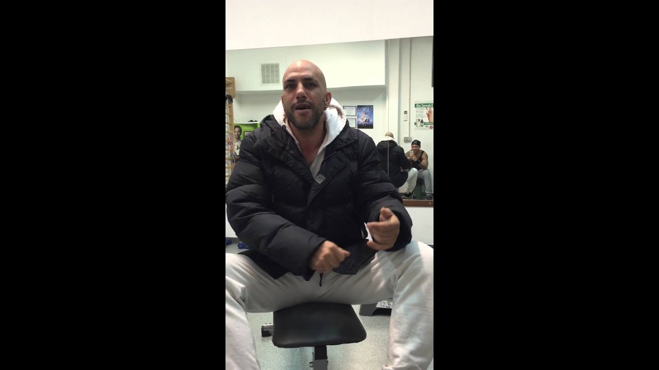 La Favola der Sorriso