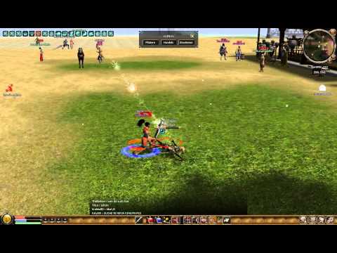 Dmg Hacker 