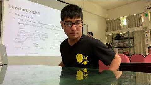 Recursive Hybrid Fusion Pyramid Network for Real-Time Small Object Detection on Embedded Devices