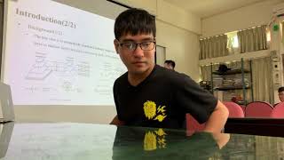 Recursive Hybrid Fusion Pyramid Network for Real-Time Small Object Detection on Embedded Devices