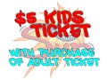 Kids Rule