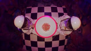 52 - 123 (Official Music video)