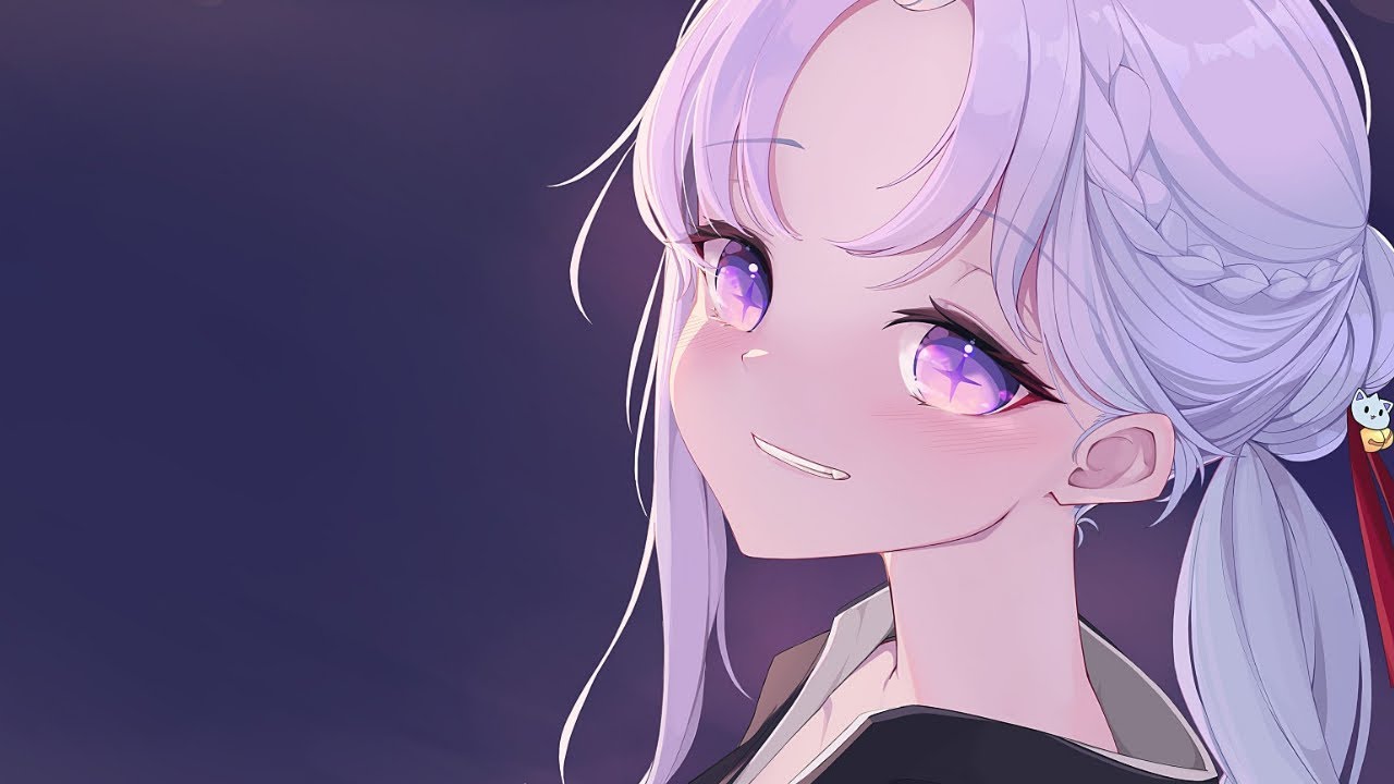 마리오 파티 합방 발로내전  [ 2023.07.30]