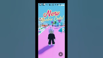 Pop It Trading: New Free Code! #roblox #fairycoregaming #gaming #popittrading #popittradingroblox