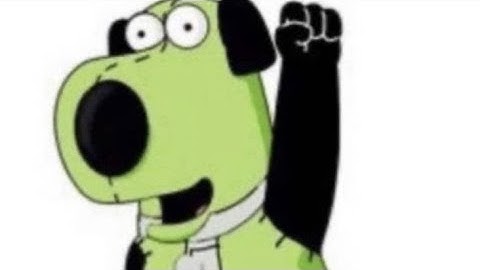 invader zim but GIR ate the context