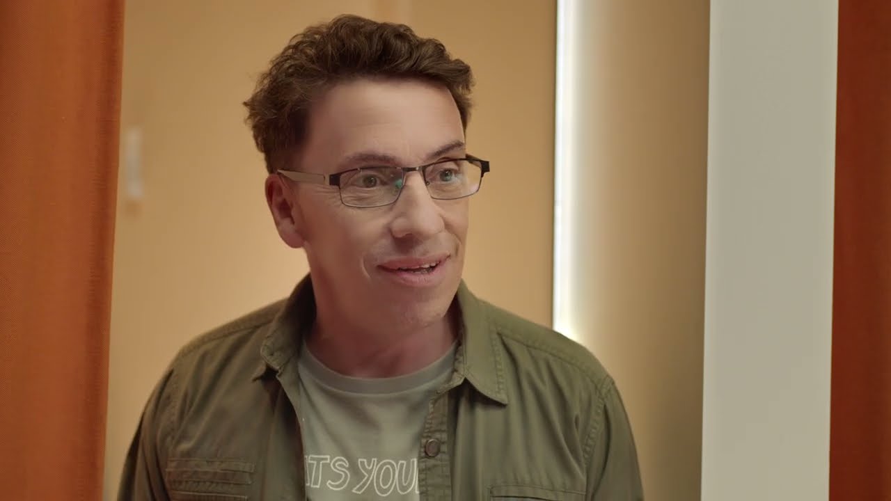 La Pareja del Galicia se reencontró