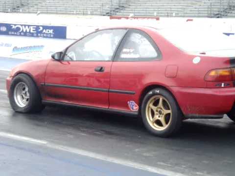TUBASO ALL MOTOR - YouTube