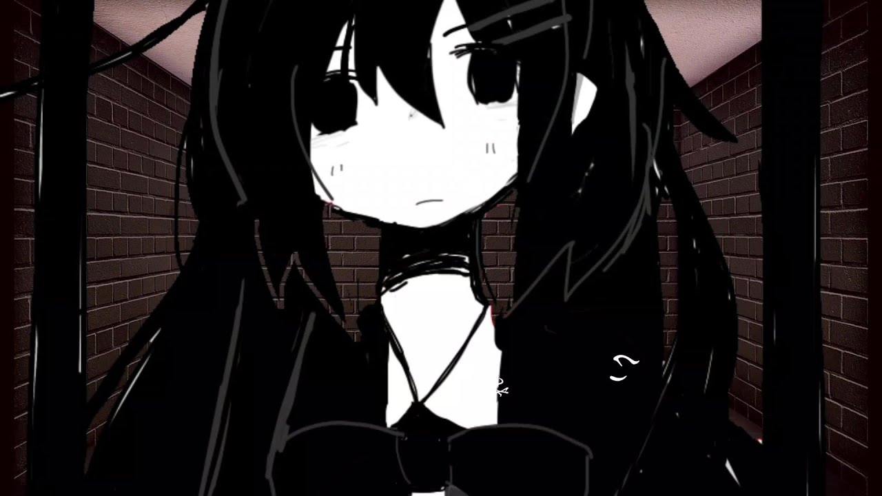 失敗実験 / ナースロボ_タイプt、可不