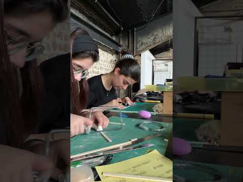 همگرا هشت کانون معماران معاصر تجربه گرایی 