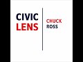 #1 - Chuck Ross on Free Agency