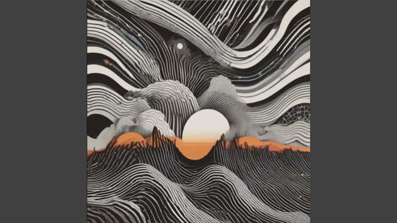 lucerna lumen somnium