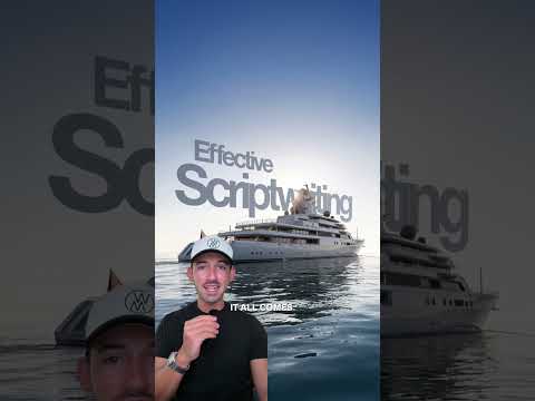 The BIGGEST Mistake Yacht Brokers Make