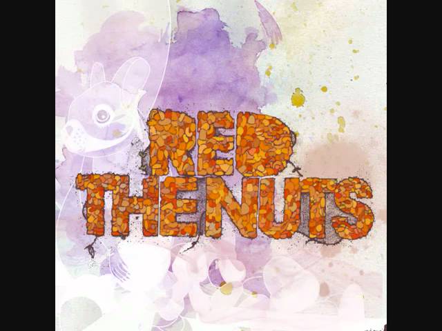 Watch Red - Dum Luk on YouTube Watch Red - Dum Luk on YouTube