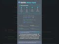 #SEC 0076 - DDoS Attack: Relying on Equipment Alone Will Fail You! 4 Key Software Defense Steps