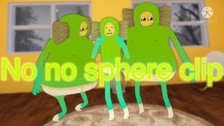 Celebrity The no no sphere clip funny moment Net Worth